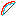 fire and ice bow Item 16