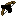 bow Item 1