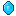 sapphire ingot Item 6