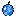 Diamond Apple Item 3