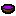 purple dye soup Item 0