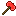 Ruby battle axe Item 5