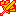 Fiery legend sword Item 3