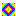 Rainbow block Item 11