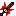 Roblox Kat: Crescendo Item 4