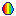 rainbow spawn egg (but spawn boys) Item 5