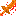 lava&#039;s man sword Item 8