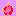 the pink apple Item 3