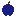 Diamond apple Item 3