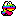 gold rainbow yoshi Item 0