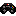 Super Mario Logan Black Yoshi's Xbox Controller Item 9