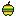 gay apple Item 2