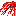 Blood arrow of azarath Item 3