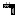 amongus pistol Item 6