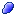 Azurite Item 0