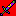 THE ORE SWORD Item 6