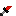 PVP Sword V2 Item 0
