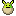 Baby Yoda Item 3