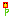 fire flower Item 5