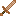 hi with a bad sword yeet you are dead Item 1