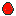 fire diamond Item 0
