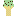 Mint chip Ice Cream with cone Item 4