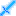 Blue Ultra Sword Item 1