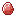 Red Diamond Item 9