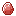 Red Diamond Item 0
