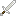 Quartz Sword Item 3