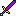 EnderSword Item 1