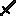Herobrine&#039;s Sword Item 4