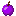 Poisoned Apple Item 5