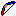 FIRE / ICE BOW Item 0