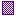 Purple Checkers Board Item 16