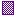 Purple Checkers Board Item 8