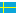 Sweden Item 6