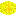 Gold Coin Item 7