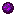 Amethyst Fire Ball Item 6