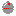 Thermal Detonator Item 7