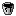 oil bucket Item 0