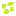 golden apple seeds Item 3