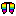 Rainbow elytra wings Item 1
