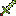 Golem Sword Item 15