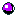 EnDEr EyE Item 2
