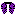 EnderDragon wings Item 8