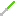 Yoda Lightsaber Item 4