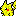 picachu Item 2