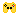 xbox Gold Controller Item 1