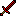 Blood Sword Item 0
